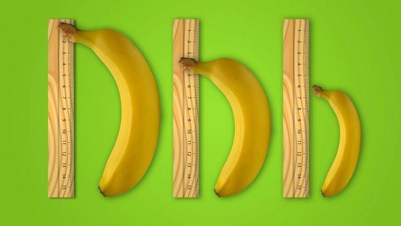 Porno onlayn tomosha qiling: eshaklar, kokraklar, etuk